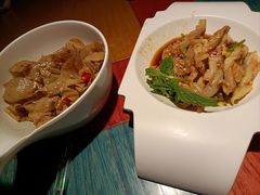 -多嘴超级肉蟹煲(杉杉国潮主题店)