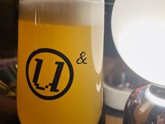 -玖壹咖啡(临河街店)