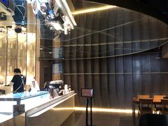 -思南书局(复兴中路店)
