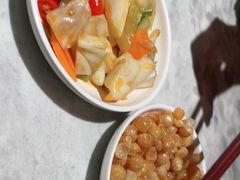 -天辣(金桥啦啦宝都店)