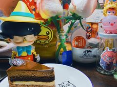 -泡泡玛特POPMART(侨福芳草地店)