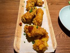 -弄堂里·寻味杭州(湖滨银泰in77C区店)