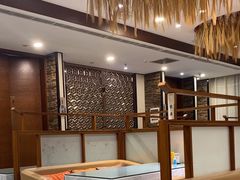 -宁味楼·西北创新融合菜(正源南街宝湖店)