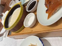 -红城阁·上海味道(四平路店)