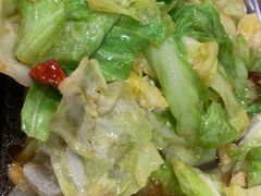-陈氏肥蛤(小纬六路总店)