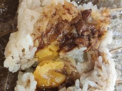 -和乐喜点(宝岗大道店)