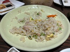-避风塘(光启城店)