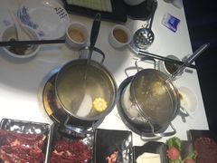 -陈记顺和牛肉火锅馆(天河北路店)