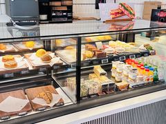 -星巴克臻选(深圳海上世界店)