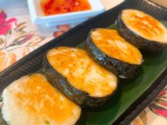 -虾饺妹·酒家(海珠广场店)