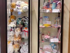 -知音艺术教育培训·钢琴培训·音乐培训(河西金鹰世界校区)