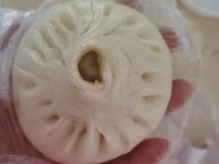 -百年德园(侯家塘店)