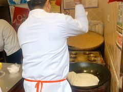 -三大炮豆花铺(锦里店)