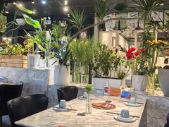 -懒人盐府人家(航天桥店)