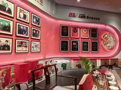 -阿五黄河大鲤鱼(纬三路店)