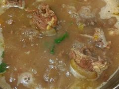 -香丽缘饭馆(黑龙潭店)
