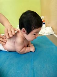 -大美母婴月子中心(馨乐庭店)