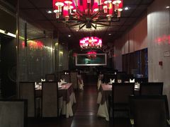 -一德轩·闽.粤料理(福州广场店)