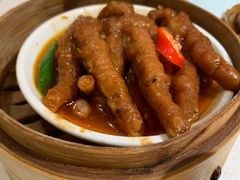 -南枝记·港式打边炉(新北万达店)