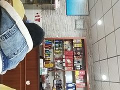 -临江后街鳝丝(临江店)
