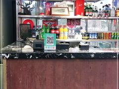 -火枪手串吧·鹤岗小串涮肚(亦庄店)