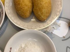 -晋阳饭庄(虎坊桥店)