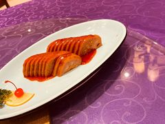 -双东酒店(东关街店)