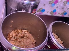 -老王豆皮