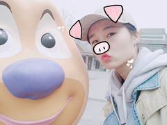 -济南方特东方神画