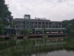 -听松楼-中餐厅.家宴(红梅公园店)