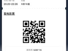 -枫花园汽车电影院(朝阳公园店)