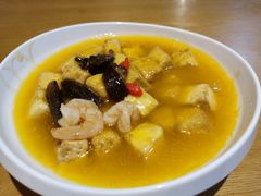 -品味泸沽湖•民族特色菜(大落水店)