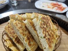 -兄弟大灶台(原纺渭路店)