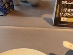 -徐记海鲜·宴会(大唐西市|丰庆店)