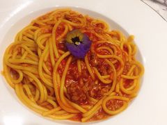 -麦甜创意轻食餐厅(西康路店)