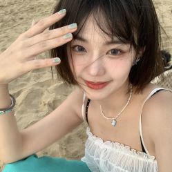 -七月美睫 美甲