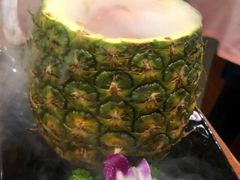 -大阪烧肉BAKA一代(十亩地店)