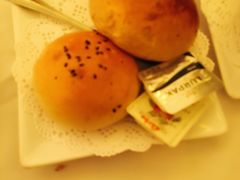 -成桂西餐厅·42年的味道(五大道疙瘩楼店)