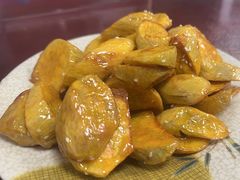 -吉味馆(柠溪店)