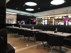 -零度空间·台湾小馆(五道口购物中心店)
