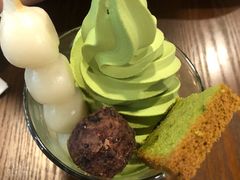 -無邪日式甜品(世博源店)