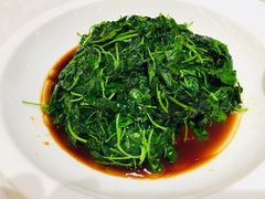 -和记小菜(七宝店)