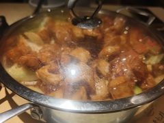 -黄记煌三汁焖锅(广州曜一城店)