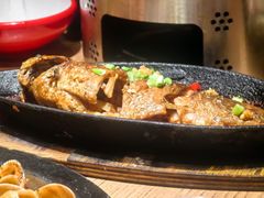 -丽伟的串·烧烤·砂锅(芝麻街店)