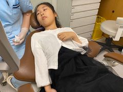 -齐玉齿科JADENTAL