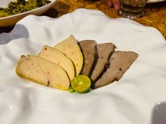 -陈鹏鹏潮汕菜(欢乐海岸 海边景观店)