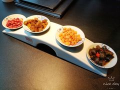 -凤凰湘语·湘粤鲜融(浦东旗舰店)