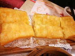 -点都德(大茶楼店)