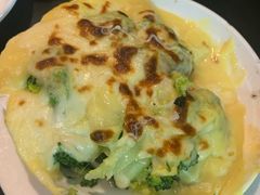 -妈阁铭记澳葡美食