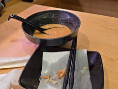 -寿司郎(皇庭广场店)